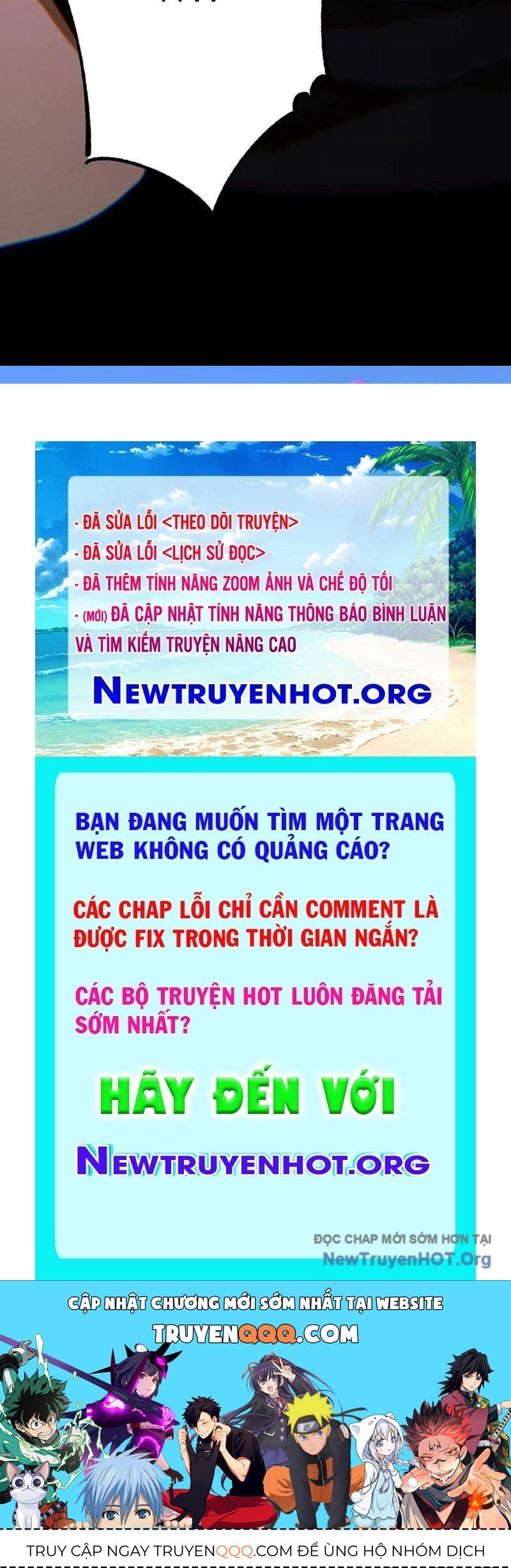 Gặp Mạnh Thì Càng Mạnh, Tu Vi Của Ta Không Giới Hạn: Chapter 70