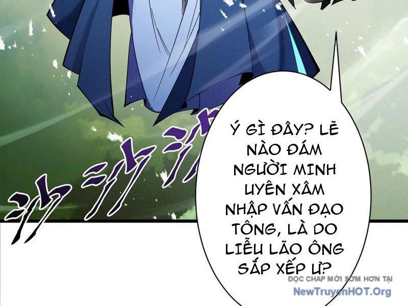 Gặp Mạnh Thì Càng Mạnh, Tu Vi Của Ta Không Giới Hạn: Chapter 70