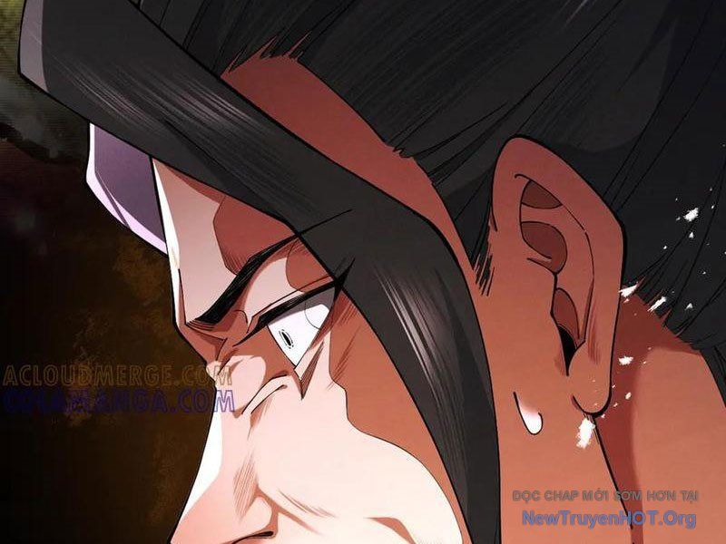 Gặp Mạnh Thì Càng Mạnh, Tu Vi Của Ta Không Giới Hạn: Chapter 70