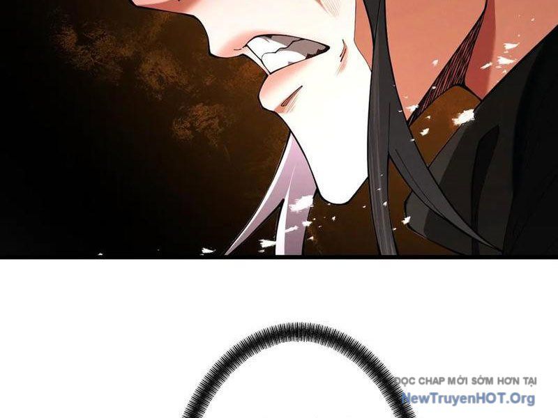 Gặp Mạnh Thì Càng Mạnh, Tu Vi Của Ta Không Giới Hạn: Chapter 70