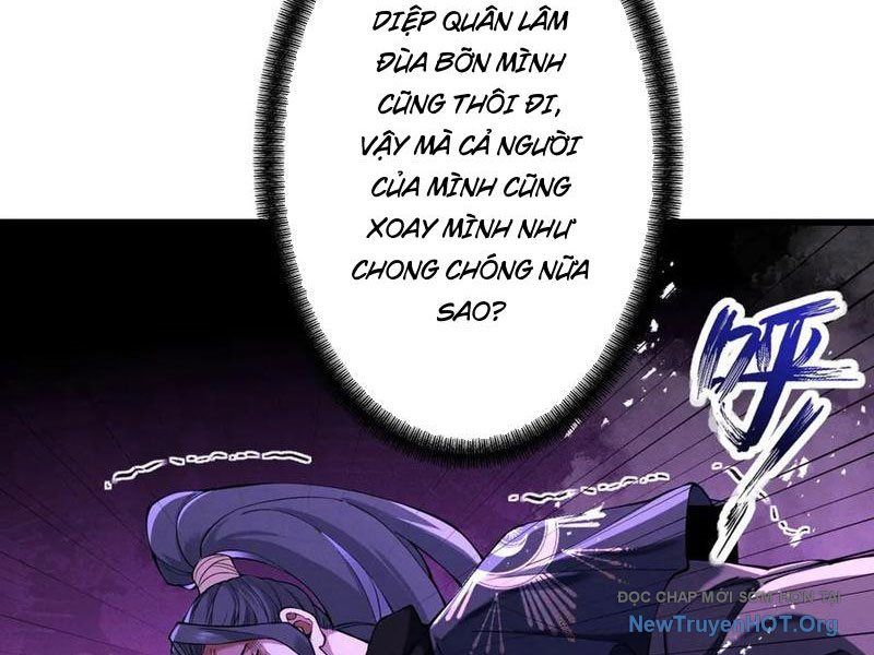 Gặp Mạnh Thì Càng Mạnh, Tu Vi Của Ta Không Giới Hạn: Chapter 70