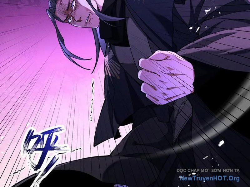 Gặp Mạnh Thì Càng Mạnh, Tu Vi Của Ta Không Giới Hạn: Chapter 70