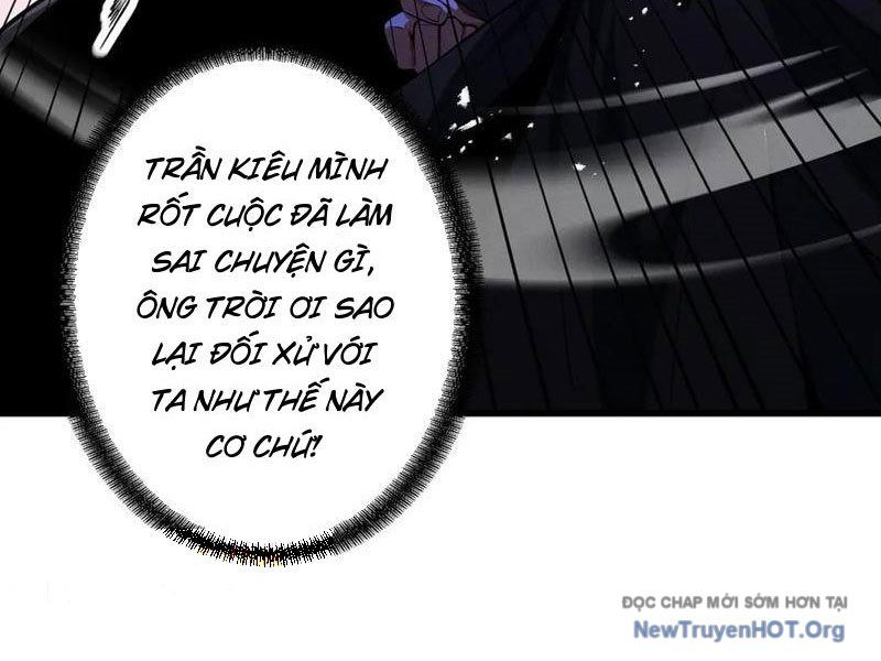 Gặp Mạnh Thì Càng Mạnh, Tu Vi Của Ta Không Giới Hạn: Chapter 70