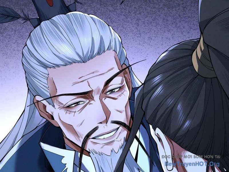 Gặp Mạnh Thì Càng Mạnh, Tu Vi Của Ta Không Giới Hạn: Chapter 70