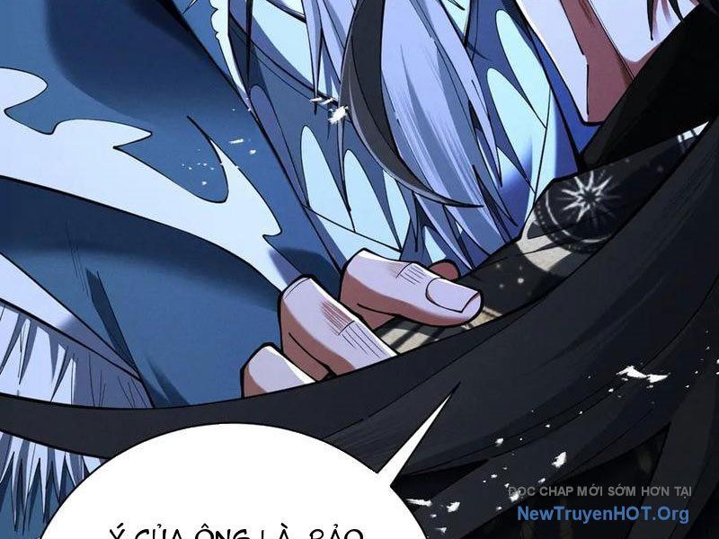 Gặp Mạnh Thì Càng Mạnh, Tu Vi Của Ta Không Giới Hạn: Chapter 70