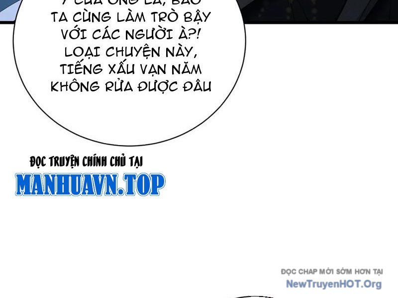 Gặp Mạnh Thì Càng Mạnh, Tu Vi Của Ta Không Giới Hạn: Chapter 70