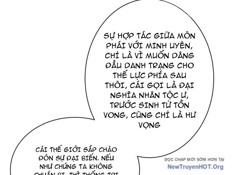 Gặp Mạnh Thì Càng Mạnh, Tu Vi Của Ta Không Giới Hạn: Chapter 70