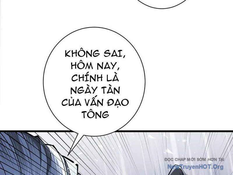 Gặp Mạnh Thì Càng Mạnh, Tu Vi Của Ta Không Giới Hạn: Chapter 70