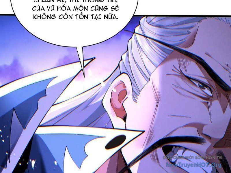 Gặp Mạnh Thì Càng Mạnh, Tu Vi Của Ta Không Giới Hạn: Chapter 70