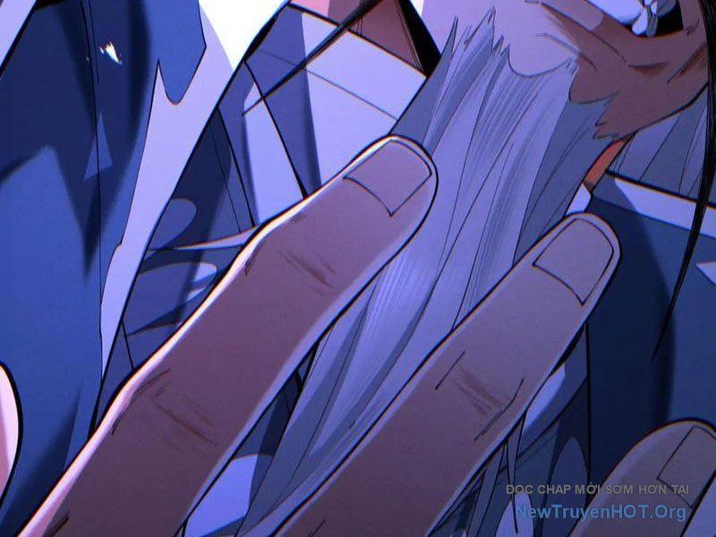 Gặp Mạnh Thì Càng Mạnh, Tu Vi Của Ta Không Giới Hạn: Chapter 70