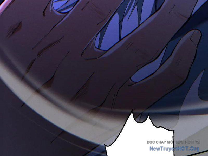 Gặp Mạnh Thì Càng Mạnh, Tu Vi Của Ta Không Giới Hạn: Chapter 70