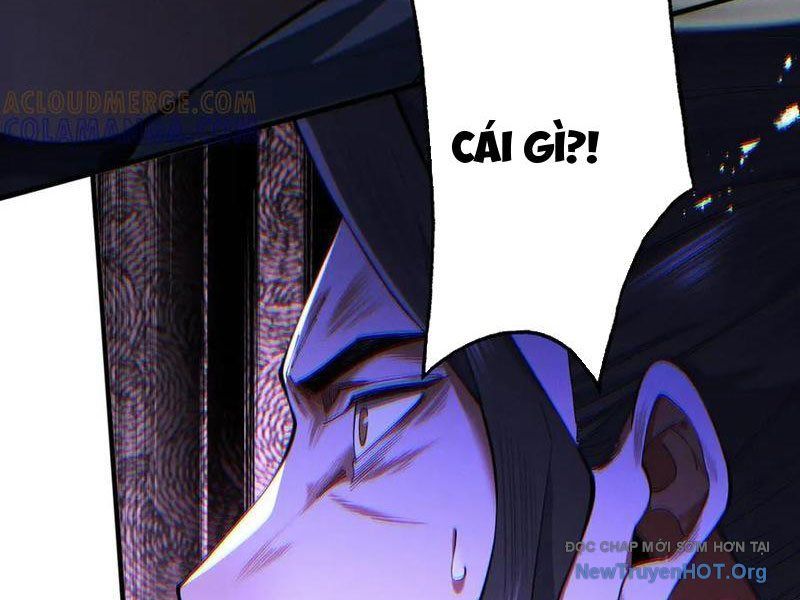 Gặp Mạnh Thì Càng Mạnh, Tu Vi Của Ta Không Giới Hạn: Chapter 70