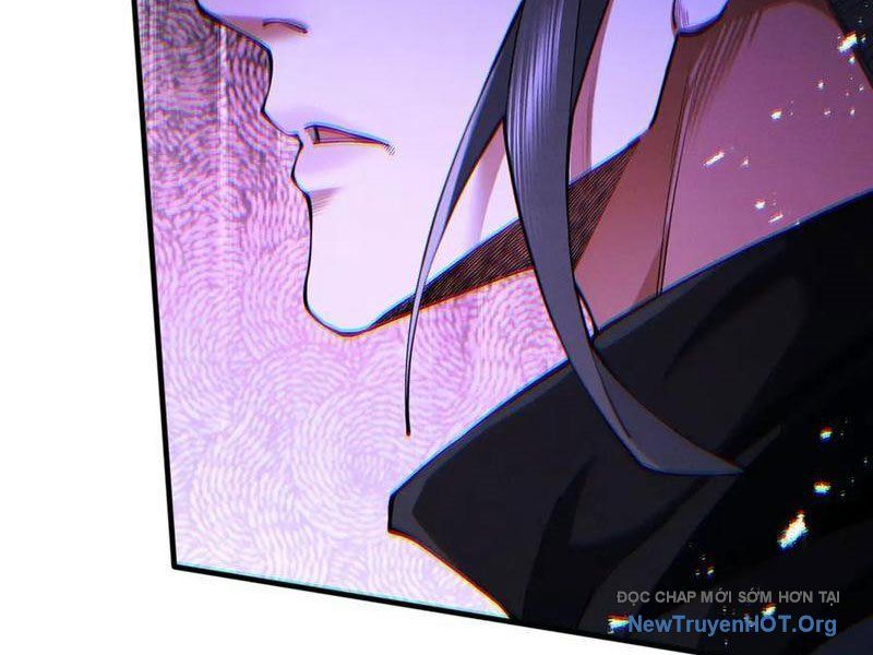 Gặp Mạnh Thì Càng Mạnh, Tu Vi Của Ta Không Giới Hạn: Chapter 70