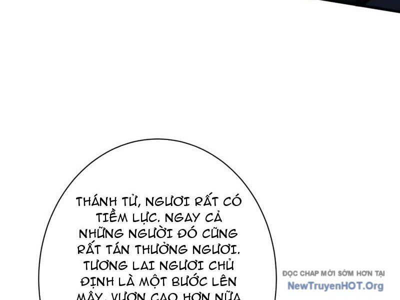 Gặp Mạnh Thì Càng Mạnh, Tu Vi Của Ta Không Giới Hạn: Chapter 70