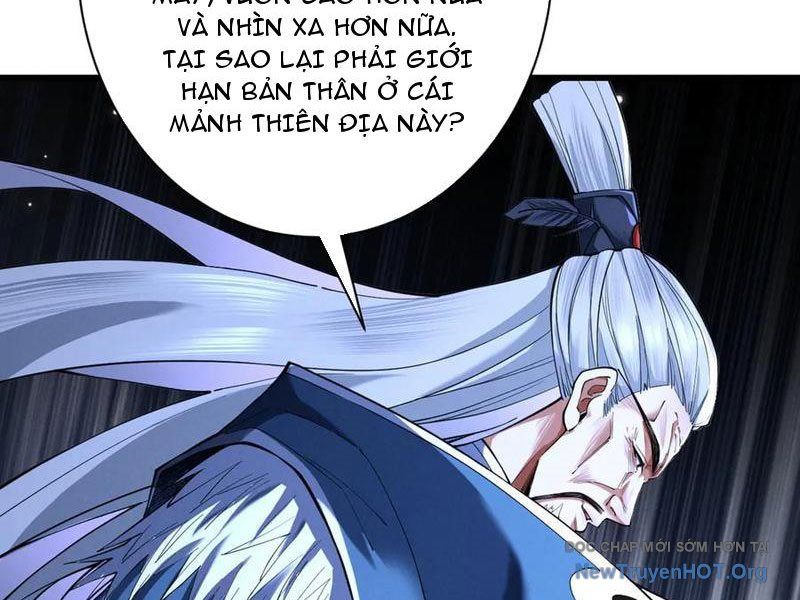 Gặp Mạnh Thì Càng Mạnh, Tu Vi Của Ta Không Giới Hạn: Chapter 70