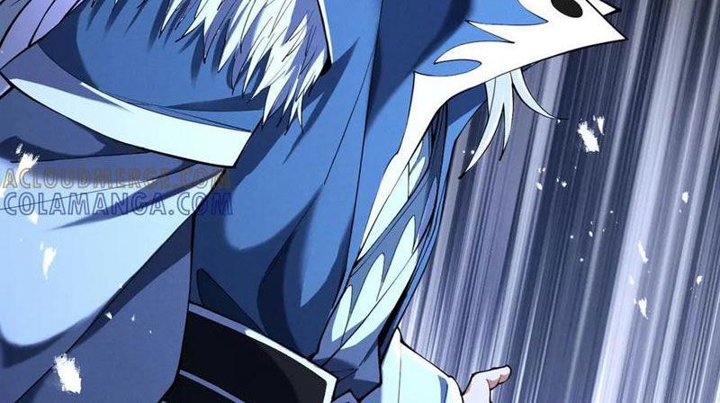 Gặp Mạnh Thì Càng Mạnh, Tu Vi Của Ta Không Giới Hạn: Chapter 70