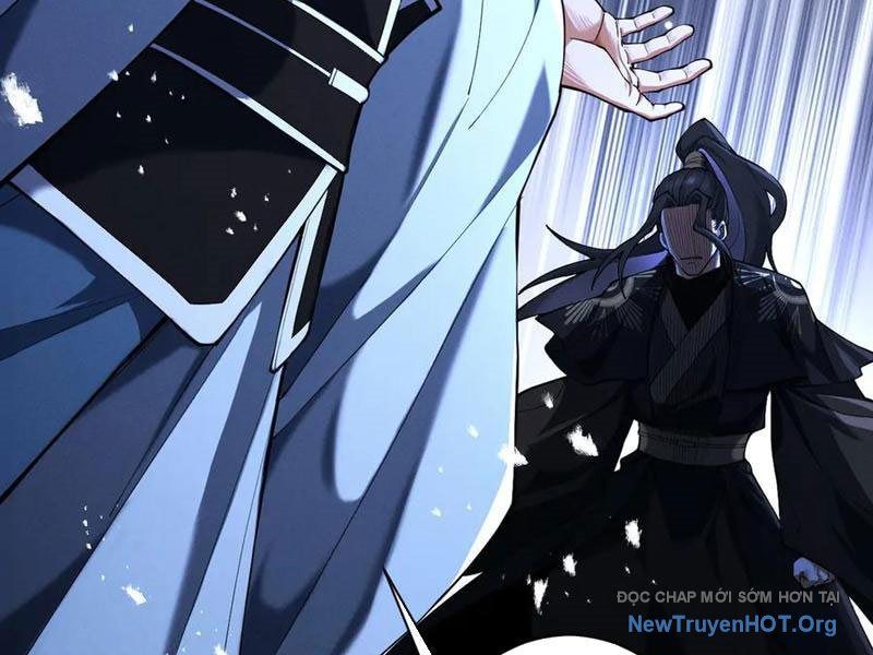 Gặp Mạnh Thì Càng Mạnh, Tu Vi Của Ta Không Giới Hạn: Chapter 70