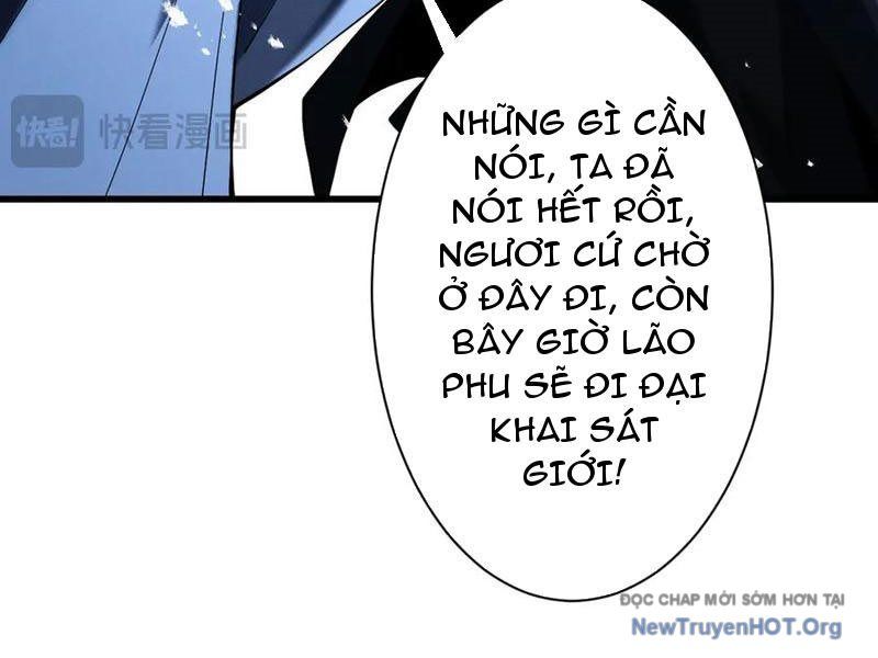 Gặp Mạnh Thì Càng Mạnh, Tu Vi Của Ta Không Giới Hạn: Chapter 70