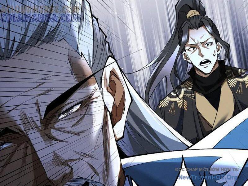 Gặp Mạnh Thì Càng Mạnh, Tu Vi Của Ta Không Giới Hạn: Chapter 70