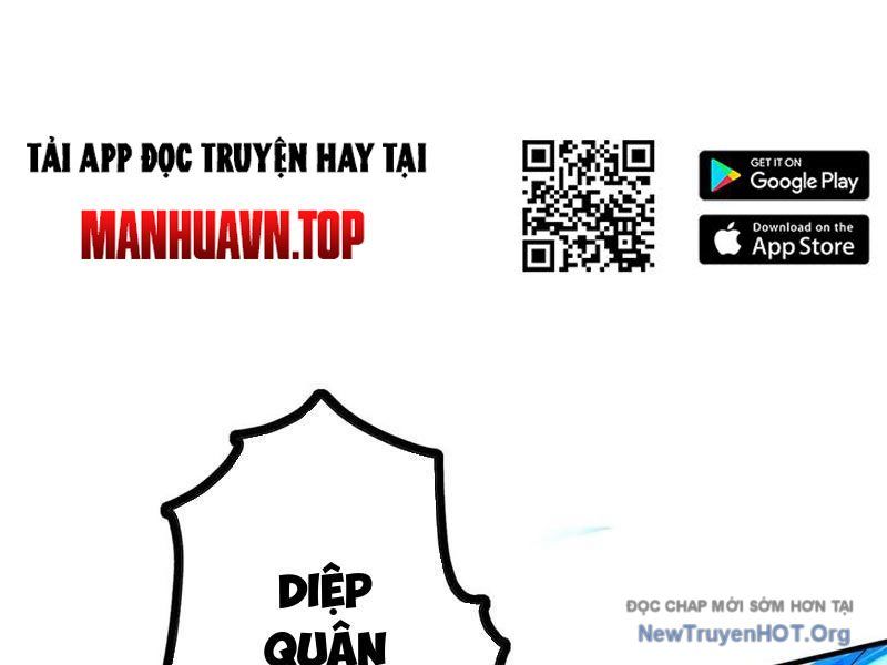 Gặp Mạnh Thì Càng Mạnh, Tu Vi Của Ta Không Giới Hạn: Chapter 70