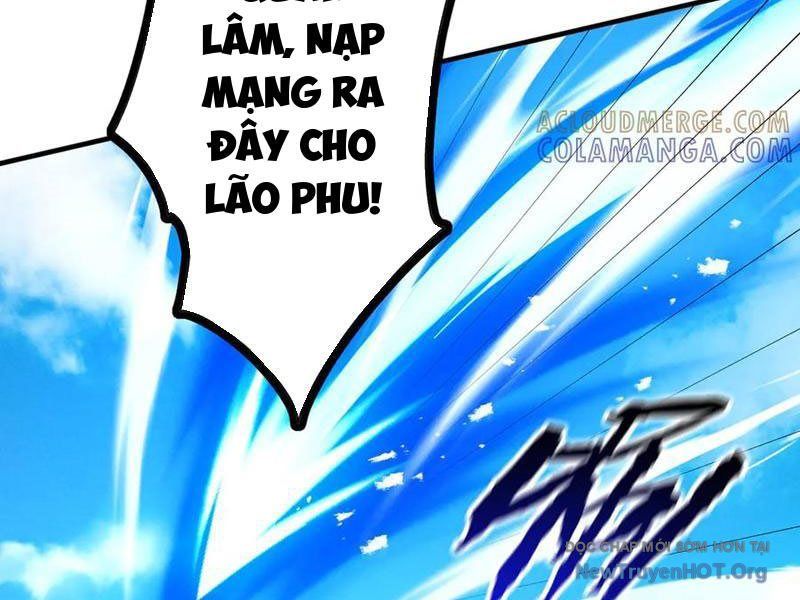 Gặp Mạnh Thì Càng Mạnh, Tu Vi Của Ta Không Giới Hạn: Chapter 70