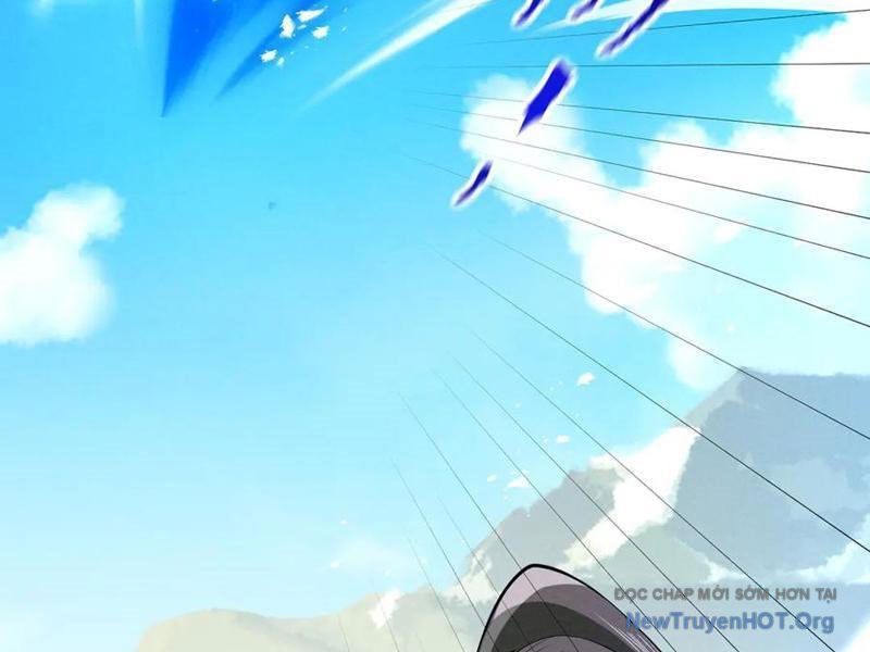 Gặp Mạnh Thì Càng Mạnh, Tu Vi Của Ta Không Giới Hạn: Chapter 70
