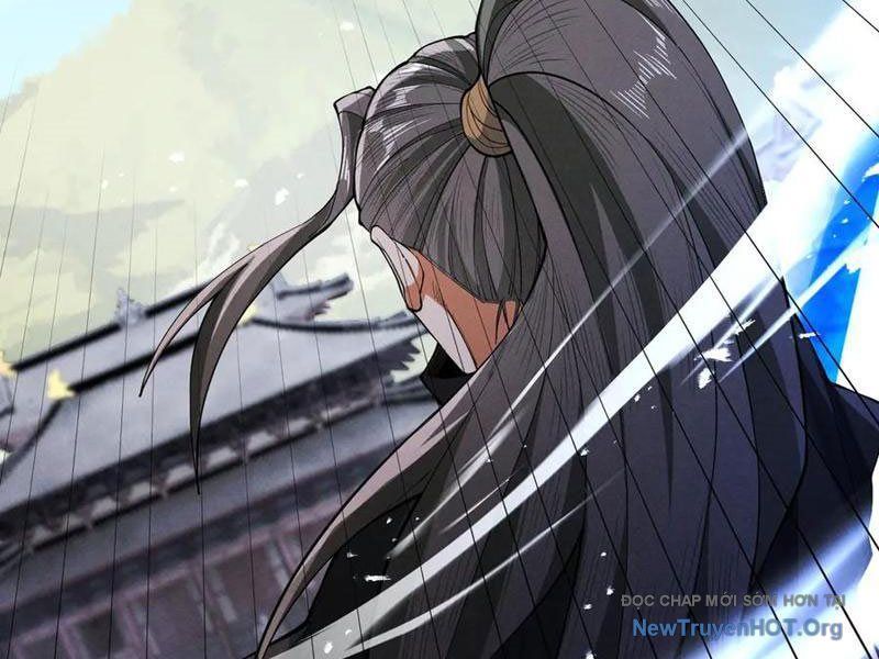 Gặp Mạnh Thì Càng Mạnh, Tu Vi Của Ta Không Giới Hạn: Chapter 70