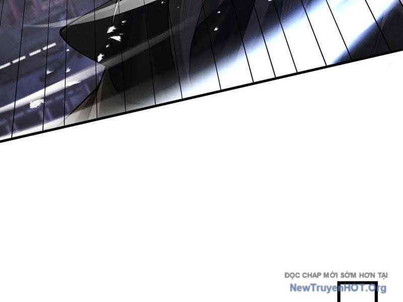 Gặp Mạnh Thì Càng Mạnh, Tu Vi Của Ta Không Giới Hạn: Chapter 70