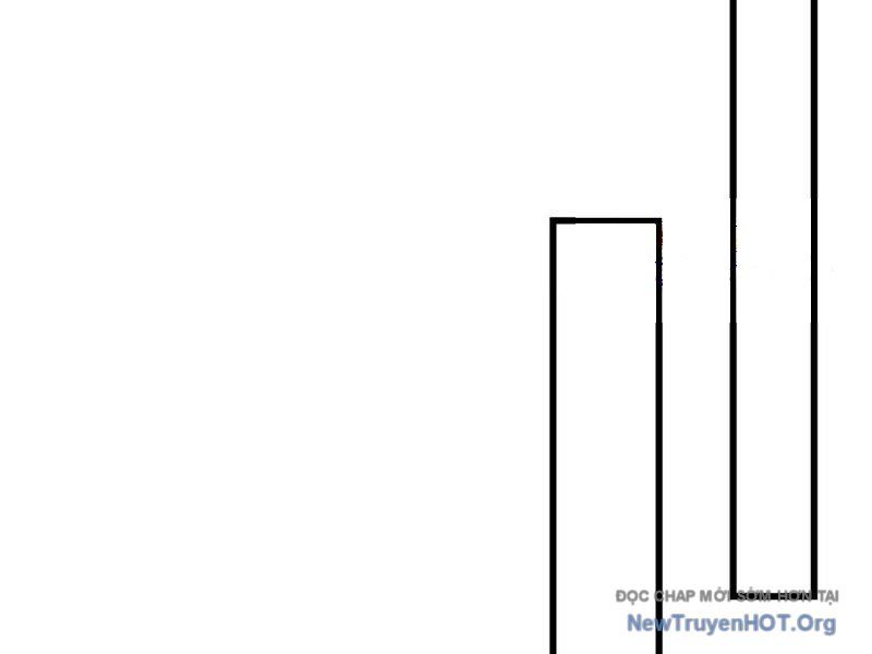 Gặp Mạnh Thì Càng Mạnh, Tu Vi Của Ta Không Giới Hạn: Chapter 70