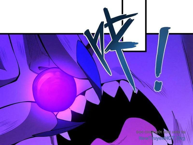 Gặp Mạnh Thì Càng Mạnh, Tu Vi Của Ta Không Giới Hạn: Chapter 70