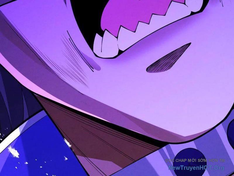 Gặp Mạnh Thì Càng Mạnh, Tu Vi Của Ta Không Giới Hạn: Chapter 70