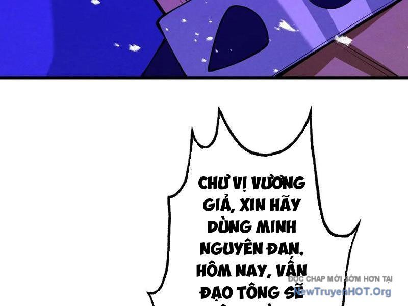 Gặp Mạnh Thì Càng Mạnh, Tu Vi Của Ta Không Giới Hạn: Chapter 70
