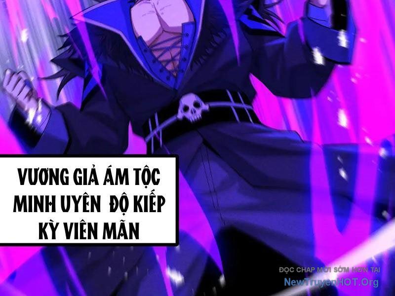 Gặp Mạnh Thì Càng Mạnh, Tu Vi Của Ta Không Giới Hạn: Chapter 70