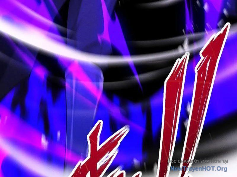 Gặp Mạnh Thì Càng Mạnh, Tu Vi Của Ta Không Giới Hạn: Chapter 70