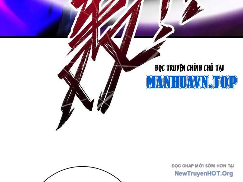 Gặp Mạnh Thì Càng Mạnh, Tu Vi Của Ta Không Giới Hạn: Chapter 70