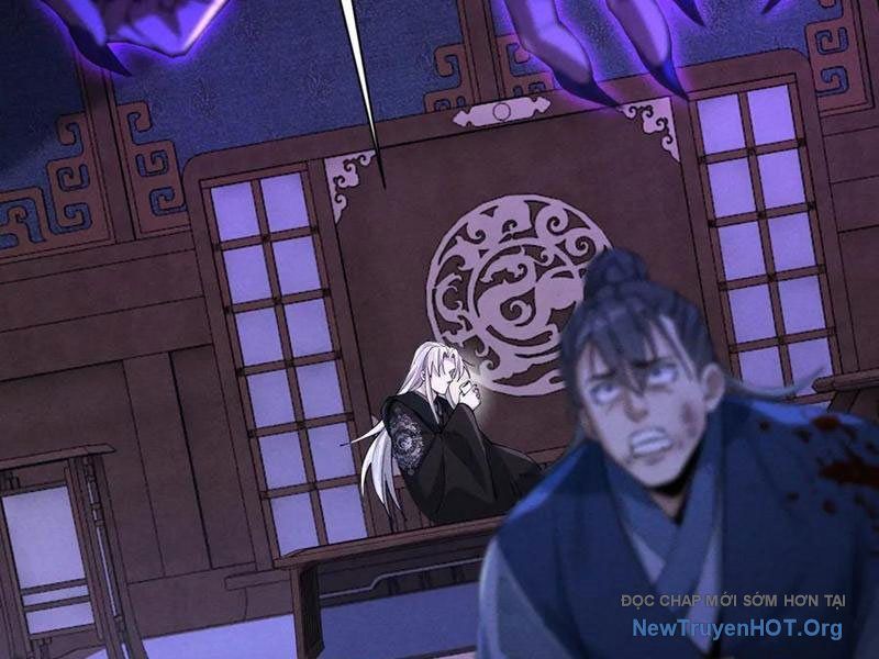 Gặp Mạnh Thì Càng Mạnh, Tu Vi Của Ta Không Giới Hạn: Chapter 70