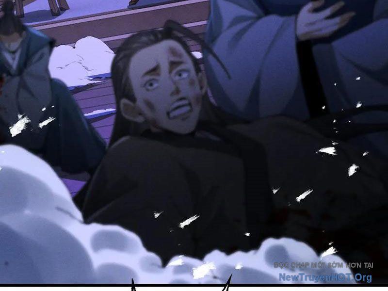 Gặp Mạnh Thì Càng Mạnh, Tu Vi Của Ta Không Giới Hạn: Chapter 70