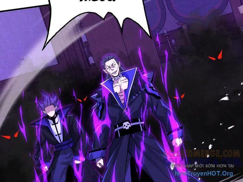 Gặp Mạnh Thì Càng Mạnh, Tu Vi Của Ta Không Giới Hạn: Chapter 70