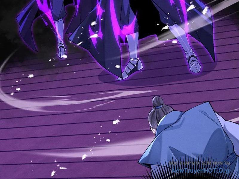 Gặp Mạnh Thì Càng Mạnh, Tu Vi Của Ta Không Giới Hạn: Chapter 70