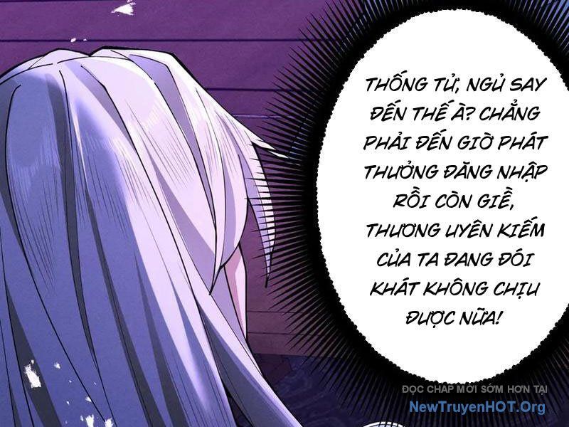 Gặp Mạnh Thì Càng Mạnh, Tu Vi Của Ta Không Giới Hạn: Chapter 70