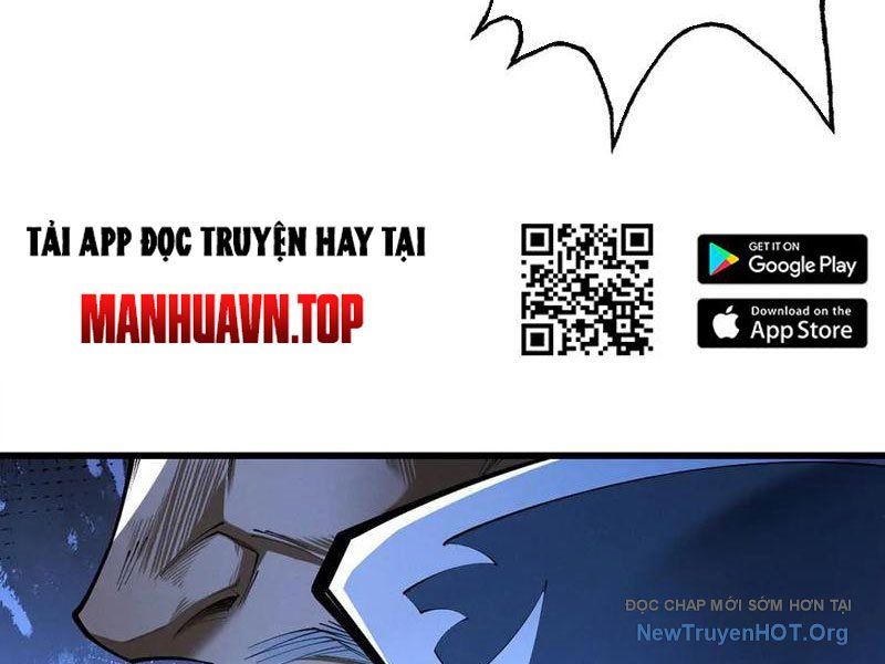 Gặp Mạnh Thì Càng Mạnh, Tu Vi Của Ta Không Giới Hạn: Chapter 70