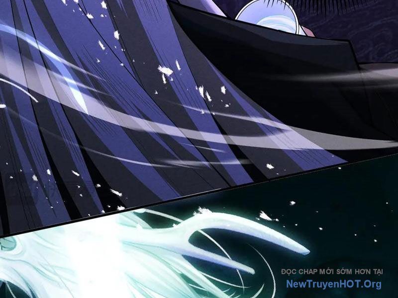 Gặp Mạnh Thì Càng Mạnh, Tu Vi Của Ta Không Giới Hạn: Chapter 70