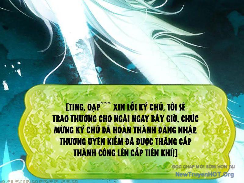 Gặp Mạnh Thì Càng Mạnh, Tu Vi Của Ta Không Giới Hạn: Chapter 70