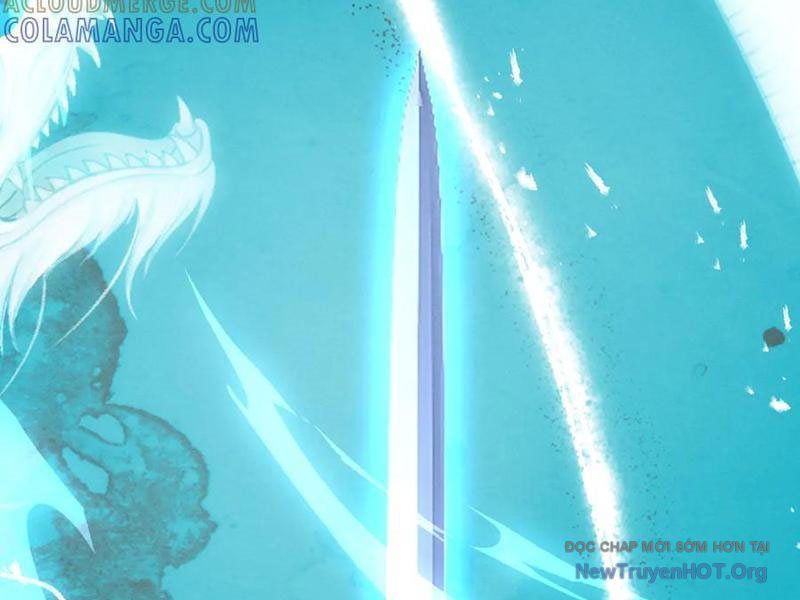 Gặp Mạnh Thì Càng Mạnh, Tu Vi Của Ta Không Giới Hạn: Chapter 70