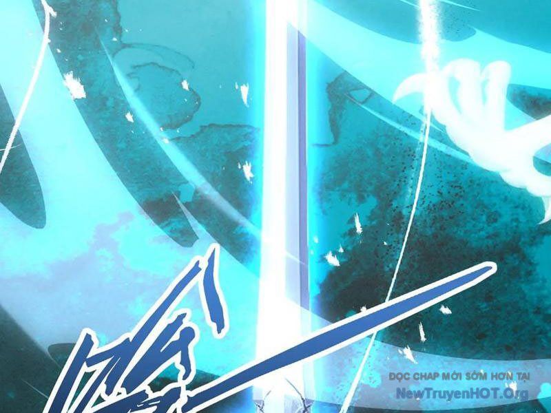 Gặp Mạnh Thì Càng Mạnh, Tu Vi Của Ta Không Giới Hạn: Chapter 70