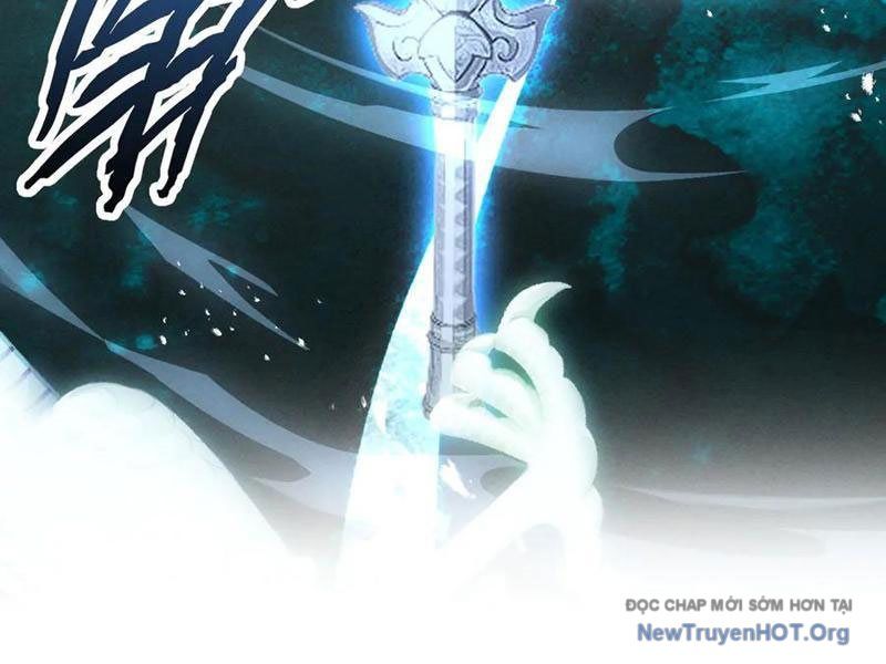 Gặp Mạnh Thì Càng Mạnh, Tu Vi Của Ta Không Giới Hạn: Chapter 70