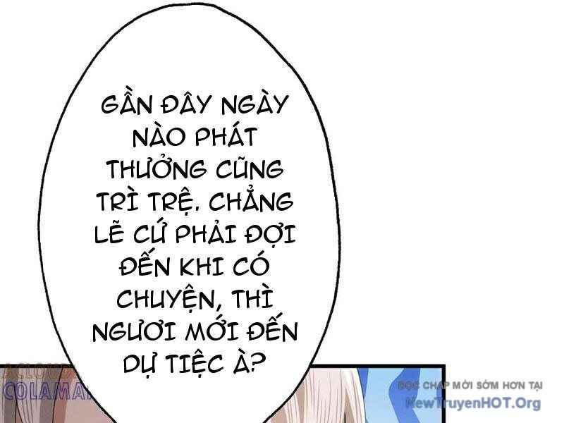 Gặp Mạnh Thì Càng Mạnh, Tu Vi Của Ta Không Giới Hạn: Chapter 70