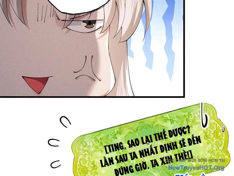 Gặp Mạnh Thì Càng Mạnh, Tu Vi Của Ta Không Giới Hạn: Chapter 70