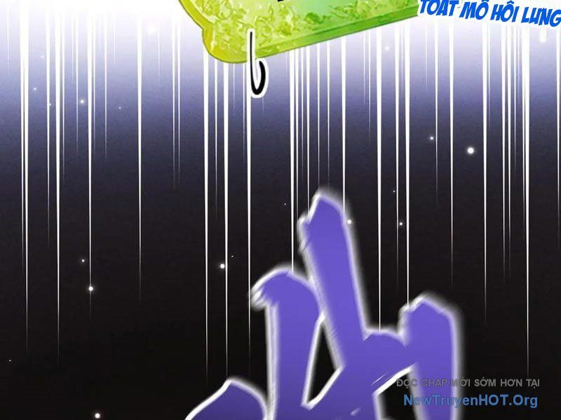 Gặp Mạnh Thì Càng Mạnh, Tu Vi Của Ta Không Giới Hạn: Chapter 70