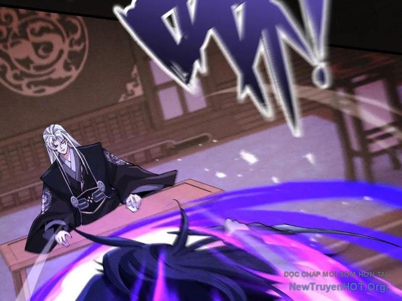 Gặp Mạnh Thì Càng Mạnh, Tu Vi Của Ta Không Giới Hạn: Chapter 70